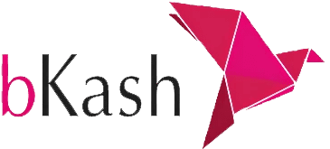 TKBaazi bKash Payment Method